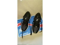 nb 420 damen